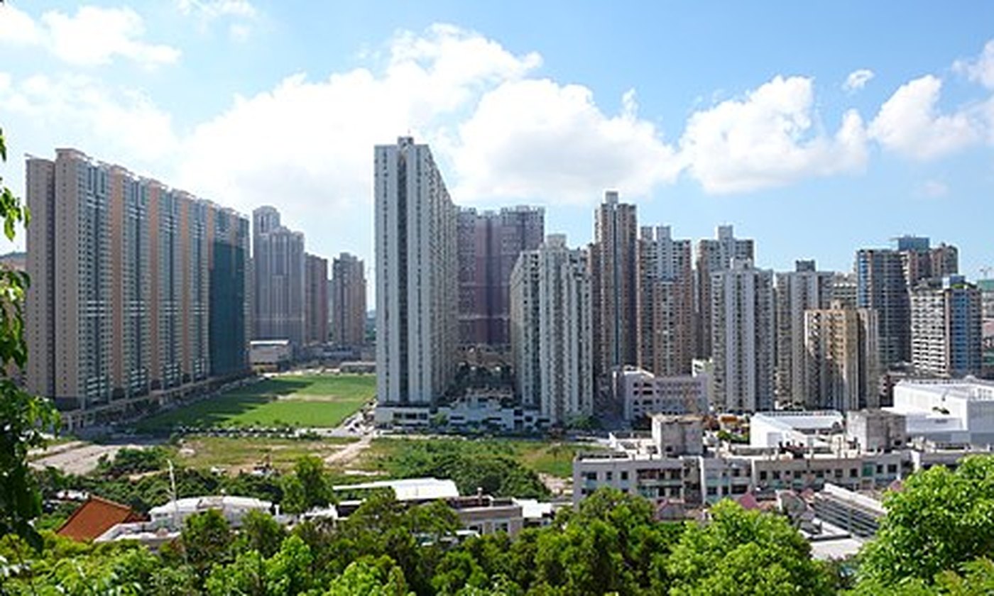 Taipa_Building_-_panoramio.jpg